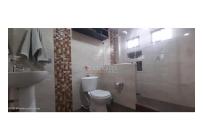Casas, Venta, Cota - $750.000.000