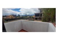 Casas, Venta, Cota - $750.000.000