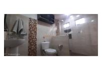 Casas, Venta, Cota - $750.000.000