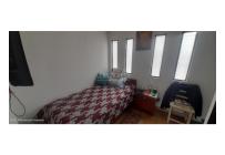 Casas, Venta, Cota - $750.000.000