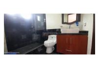 Casas, Venta, Cota - $750.000.000