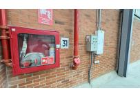 Locales y Bodegas, Alquiler, Yumbo - $307.684.000