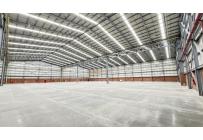 Locales y Bodegas, Alquiler, Yumbo - $307.684.000