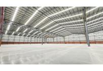 Locales y Bodegas, Alquiler, Yumbo - $307.684.000