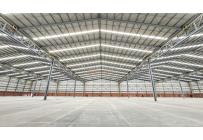 Locales y Bodegas, Alquiler, Yumbo - $307.684.000