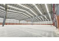 Locales y Bodegas, Alquiler, Yumbo - $307.684.000