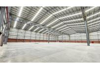 Locales y Bodegas, Alquiler, Yumbo - $307.684.000