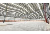 Locales y Bodegas, Alquiler, Yumbo - $307.684.000