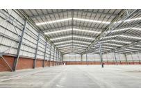 Locales y Bodegas, Alquiler, Yumbo - $307.684.000