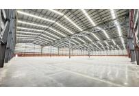 Locales y Bodegas, Alquiler, Yumbo - $307.684.000