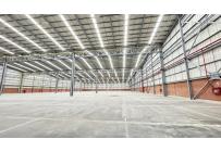 Locales y Bodegas, Alquiler, Yumbo - $307.684.000