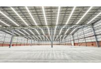 Locales y Bodegas, Alquiler, Yumbo - $307.684.000