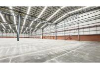 Locales y Bodegas, Alquiler, Yumbo - $307.684.000