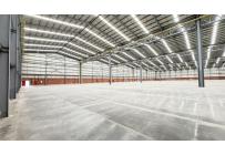 Locales y Bodegas, Alquiler, Yumbo - $307.684.000