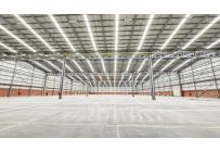 Locales y Bodegas, Alquiler, Yumbo - $307.684.000