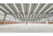 Locales y Bodegas, Alquiler, Yumbo - $307.684.000