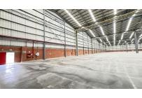 Locales y Bodegas, Alquiler, Yumbo - $307.684.000