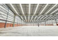 Locales y Bodegas, Alquiler, Yumbo - $307.684.000