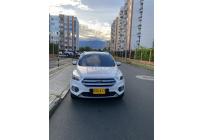 Ford Escape 2019 - $75.000.000