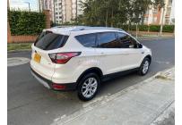 Ford Escape 2019 - $75.000.000