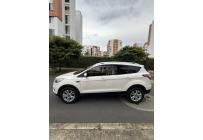 Ford Escape 2019 - $75.000.000