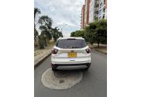 Ford Escape 2019 - $75.000.000