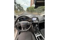 Ford Escape 2019 - $75.000.000