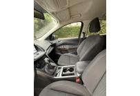 Ford Escape 2019 - $75.000.000