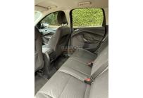 Ford Escape 2019 - $75.000.000