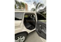 Ford Escape 2019 - $75.000.000