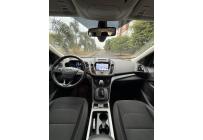 Ford Escape 2019 - $75.000.000