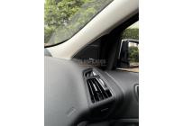 Ford Escape 2019 - $75.000.000