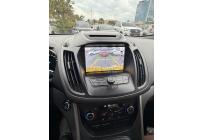 Ford Escape 2019 - $75.000.000