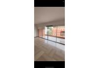 Apartamentos, Alquiler, El Peñón - $5.800.000
