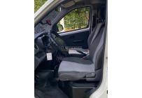 Changan Mini Van 2018 - $44.000.000
