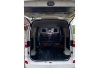 Changan Mini Van 2018 - $44.000.000