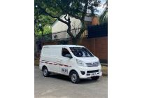 Changan Mini Van 2018 - $44.000.000