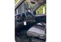 Changan Mini Van 2018 - $44.000.000