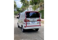 Changan Mini Van 2018 - $44.000.000