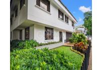 Casas, Venta, La Flora - $1.200.000.000