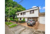 Casas, Venta, La Flora - $1.200.000.000