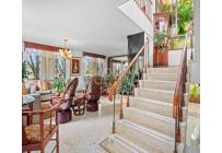 Casas, Venta, La Flora - $1.200.000.000