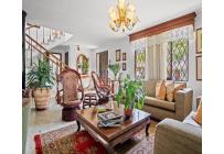 Casas, Venta, La Flora - $1.200.000.000