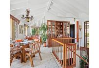 Casas, Venta, La Flora - $1.200.000.000