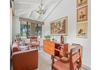 Casas, Venta, La Flora - $1.200.000.000