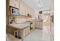 Casas, Venta, La Flora - $1.200.000.000