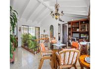 Casas, Venta, La Flora - $1.200.000.000