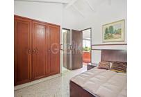 Casas, Venta, La Flora - $1.200.000.000