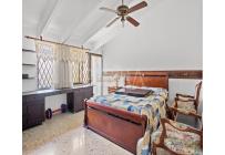 Casas, Venta, La Flora - $1.200.000.000