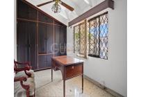 Casas, Venta, La Flora - $1.200.000.000